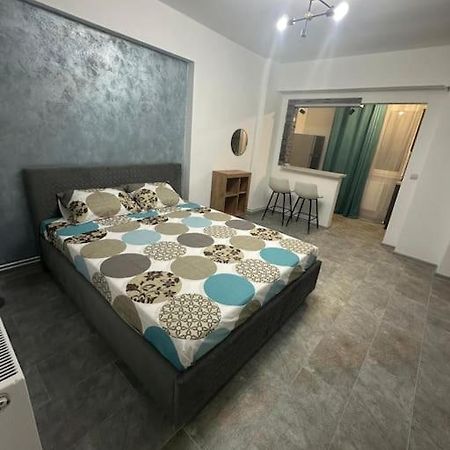 The Secret Studios Craiova Buitenkant foto