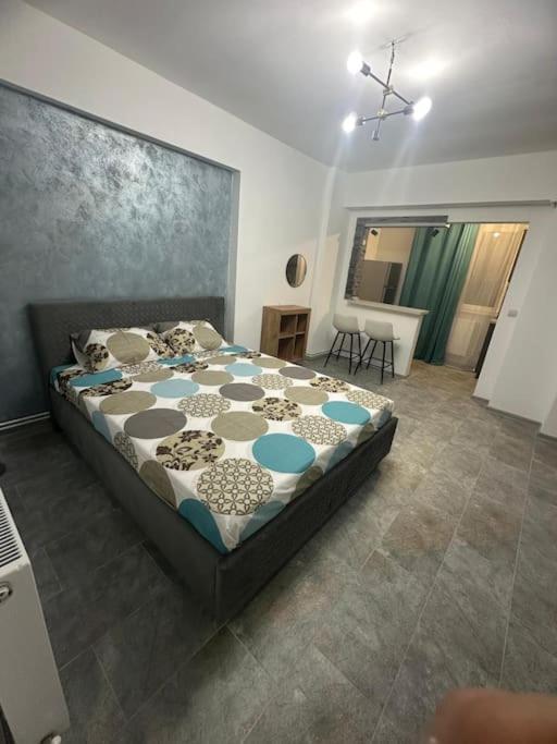 The Secret Studios Craiova Buitenkant foto